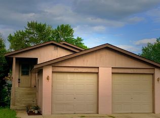 216 Juniper St S, Lester Prairie, MN 55354