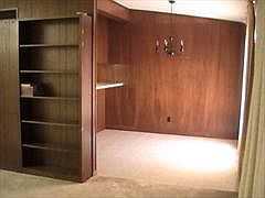 3rd image of 733 Barchester Dr