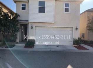 3522 Generosity Way, Clovis, CA 93619