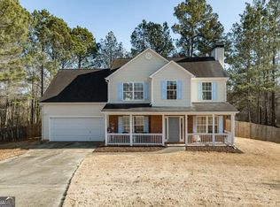723 Morgans Ridge Dr, Monroe, GA 30656