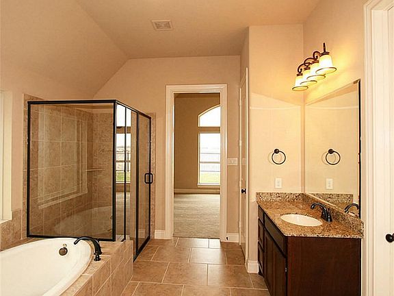 4th image of 4323 San Pellegrino Pl
