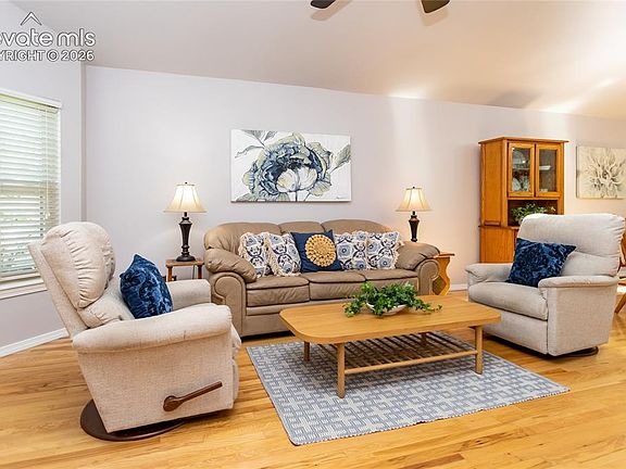 4th image of 7540 Montarbor Dr