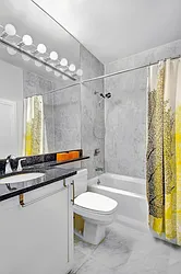 Sold by Keller Williams NYC