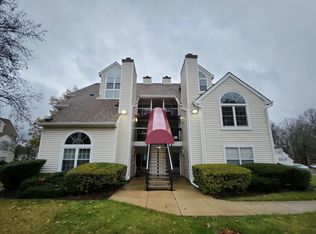 10408 Westridge Dr #201, Bowie, MD 20721