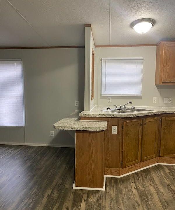 1st image of 400 Ehlinger Dr Trlr 251