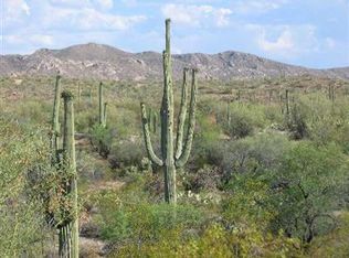 0 Tucson, Marana, AZ 85653