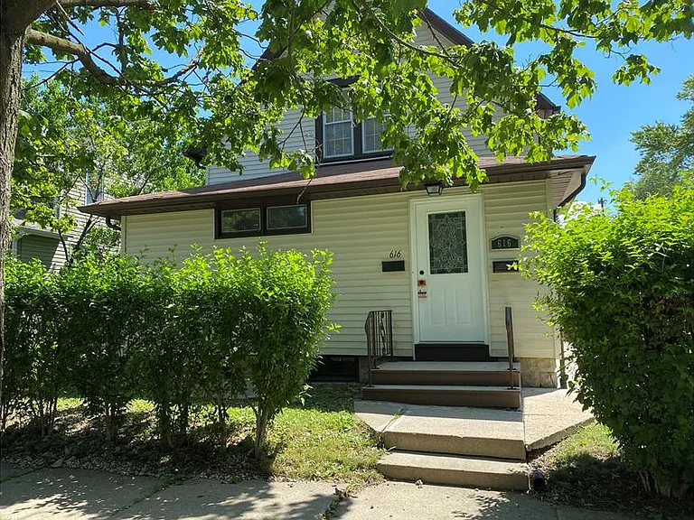 616 Vine St #1 — Photo 1