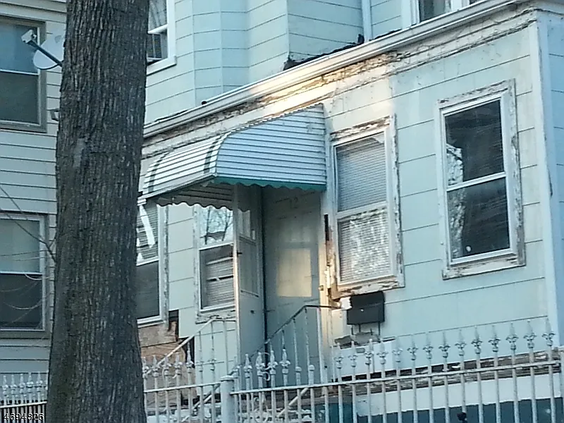12 Prospect Ter photo 1