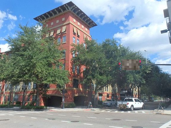 2nd image of 911 N Orange Ave APT 315