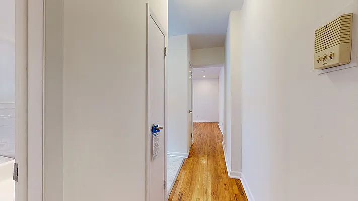Rented by Bond New York | media 6