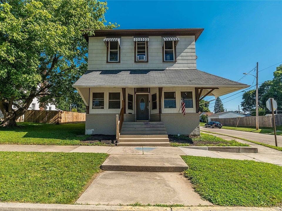 1st image of 700 Clark Ave
