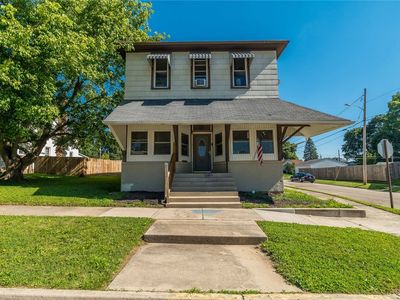 700 Clark Ave, Piqua, OH, 45356