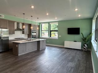 29 E 1st Ave Unit A-103, Collegeville, PA