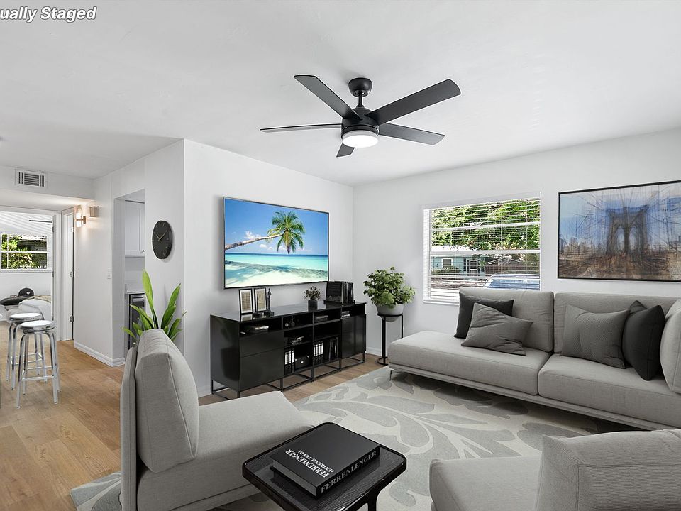 1st image of 2855 51st St S #3
