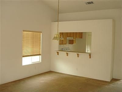 2nd image of 1612 Canyon Creek Dr