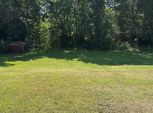 0 Talleyrand Ave, Monroe, NC 28112