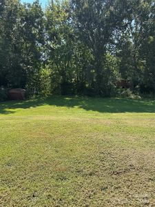 0 Talleyrand Ave, Monroe, NC, 28112