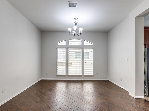 5th image of 16223 Cotton Grove Lane