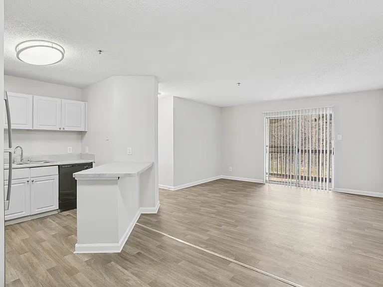 Morgan Place — Photo 34