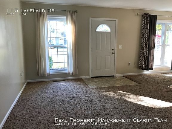 5th image of 115 Lakeland Dr