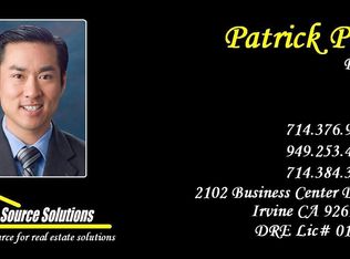 12291 Donald Reed Ln, Garden Grove, CA 92840