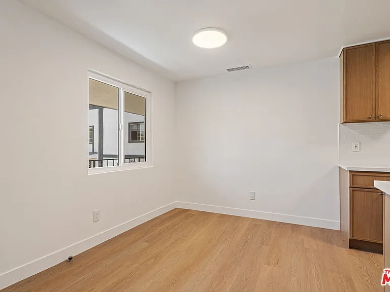 4442 Kingswell Ave #4 — Photo 10