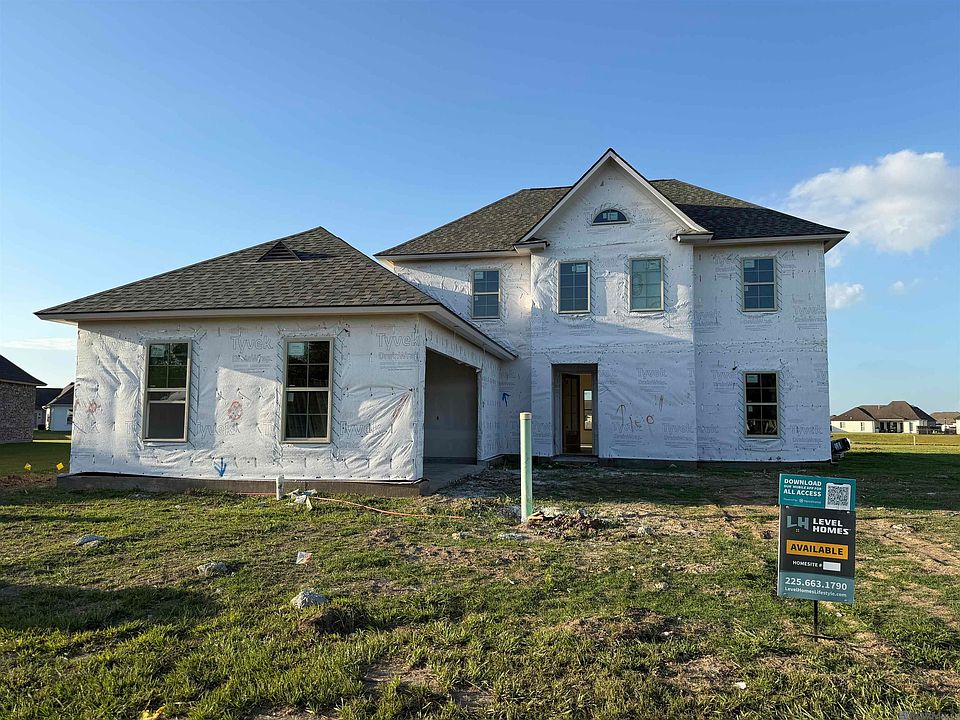 1st image of 150 Lake Hudson Cir