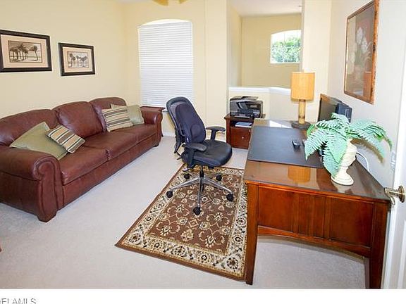 5th image of 9211 Bayberry Bnd APT 201