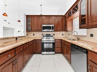 21757 Contado Rd, Boca Raton, FL 33433