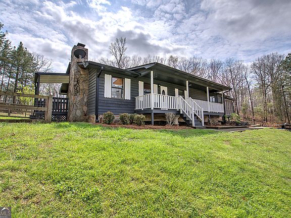 5th image of 479 Red Bone Ridge Rd SE