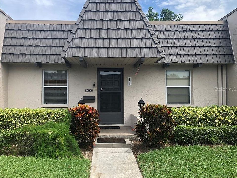 1st image of 1102 Cordova Grn #1102
