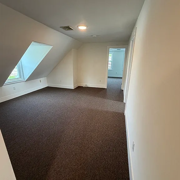 430 Cohannet St #3 — Photo 6
