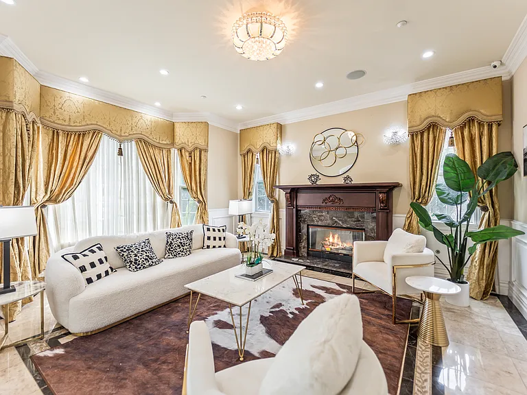 1117 Encanto Dr — Photo 71
