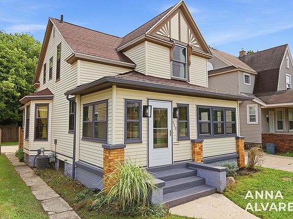 2nd image of 848 Madison Ave SE