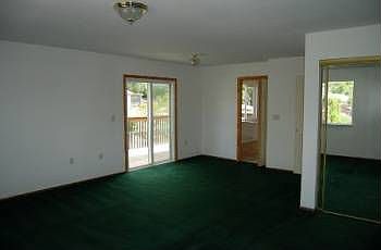 3rd image of 1823 Terrace Dr