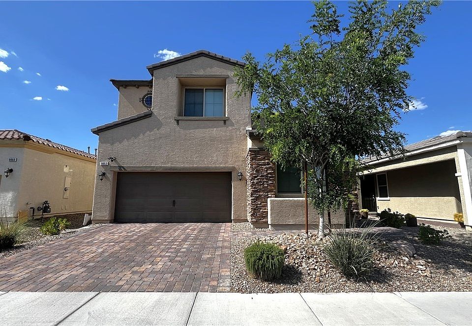 1st image of 9052 Tiffany Oaks Ave