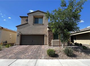 9052 Tiffany Oaks Ave, Las Vegas, NV 89148