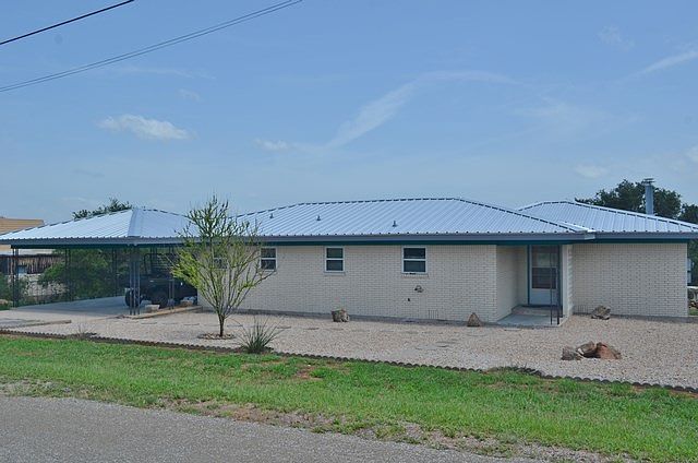 1st image of 110 County Road 139c