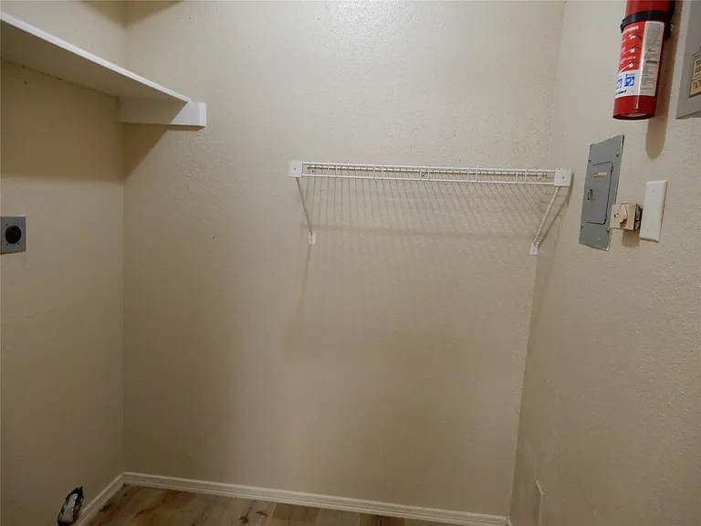 9797 Leawood Blvd #902 — Photo 13