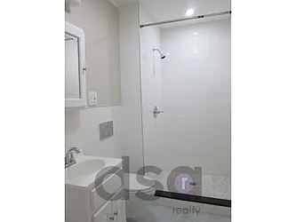 Rented by DSA Realty