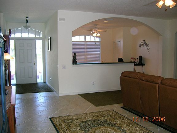 2nd image of 1172 Sawgrass Dr