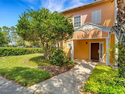 801 New Providence B19/u801, Davenport, FL, 33897
