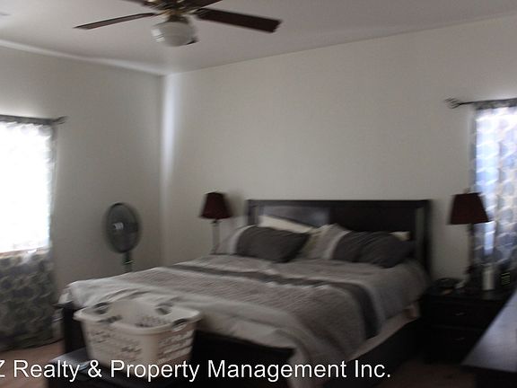 3rd image of 337 Jubilee Ct