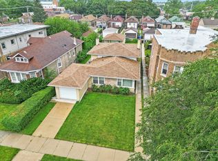 7736 S Michigan Ave, Chicago, IL 60619