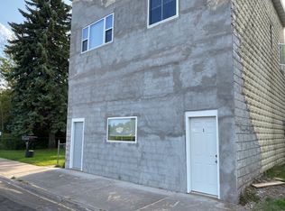 423 Commonwealth Ave #2, Duluth, MN 55808