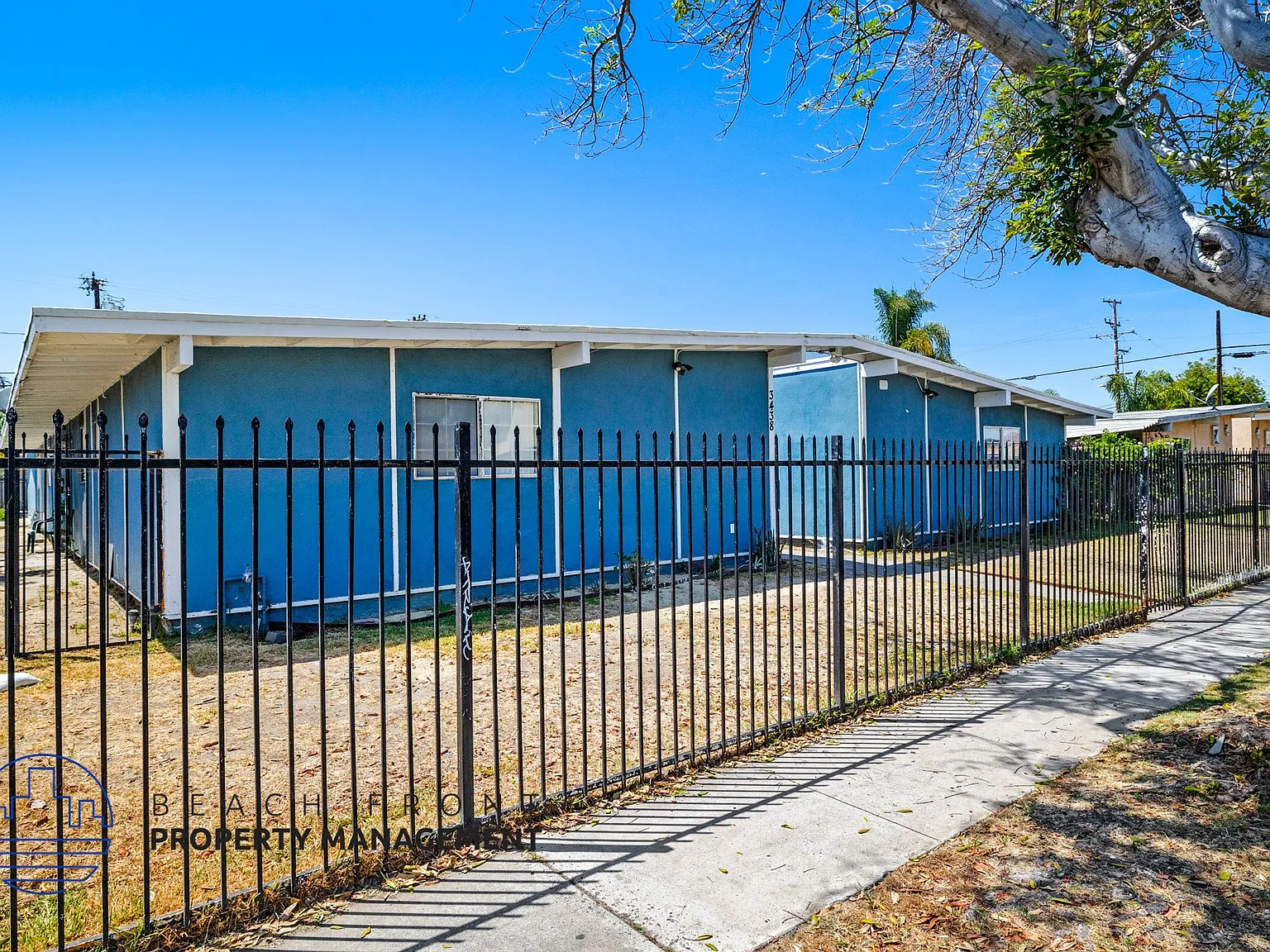 3438 W. Ariel Pl. — Photo 2