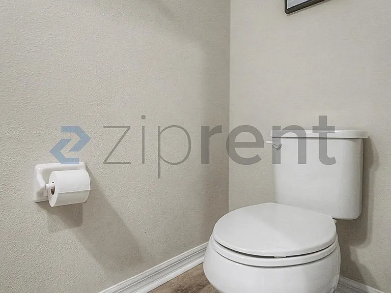 10328 Hawks Landing Dr — Photo 5