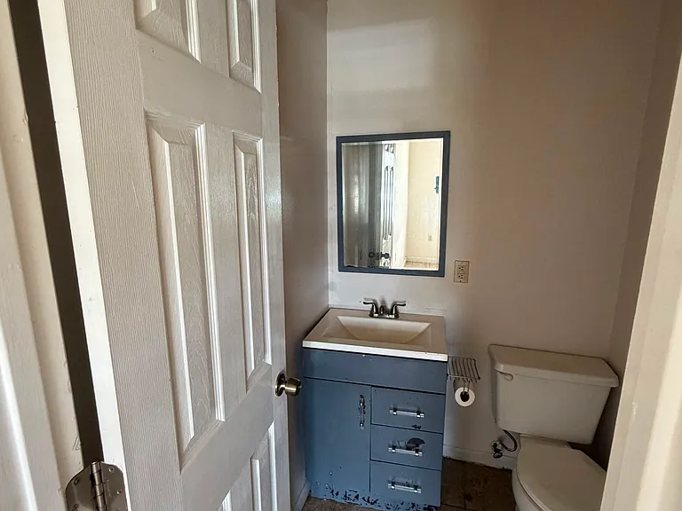 6088 Topher Trl — Photo 5