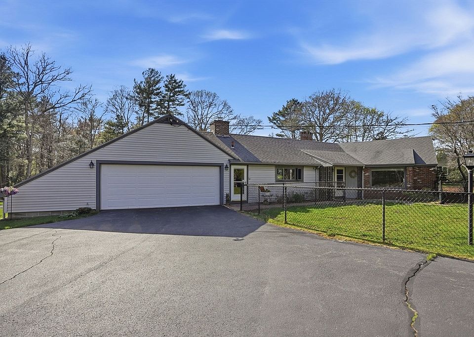 1st image of 234 Converse Rd