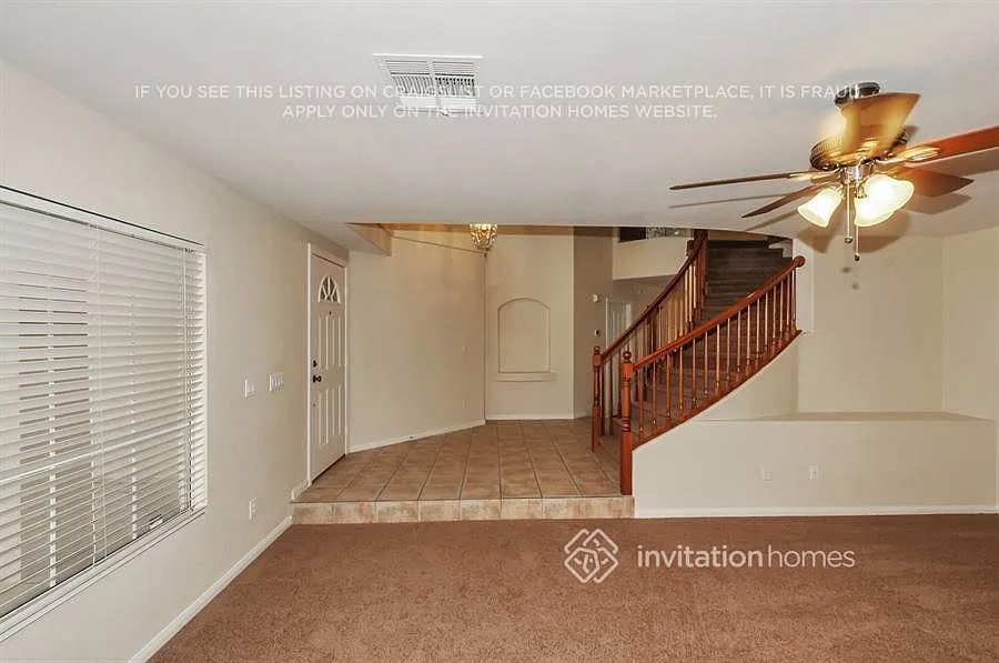 8508 W Gilmore Ave Las Vegas, NV 89129 — Photo 4